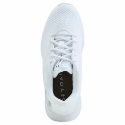 Under Armour Ua W Charged Aurora 2 White Vit Outlet