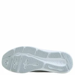 Under Armour Ua W Charged Pursuit 3 White Vit Online