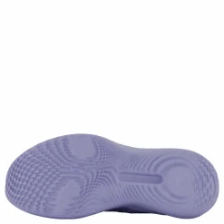 Under Armour Ua W Flow Dynamic Intlknt Purple Lila Online