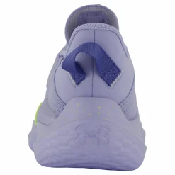 Under Armour Ua W Flow Dynamic Intlknt Purple Lila Online