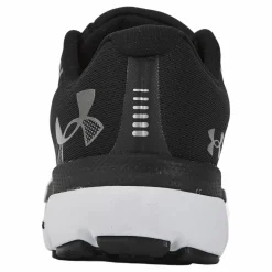 Under Armour Ua W Hovr Infinite 4 Black Svart New