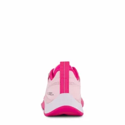 Under Armour Ua W Hovr Omnia Q1 Pink Sugar Rosa Sale