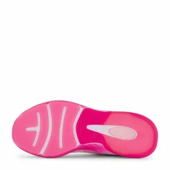 Under Armour Ua W Hovr Omnia Q1 Pink Sugar Rosa Sale