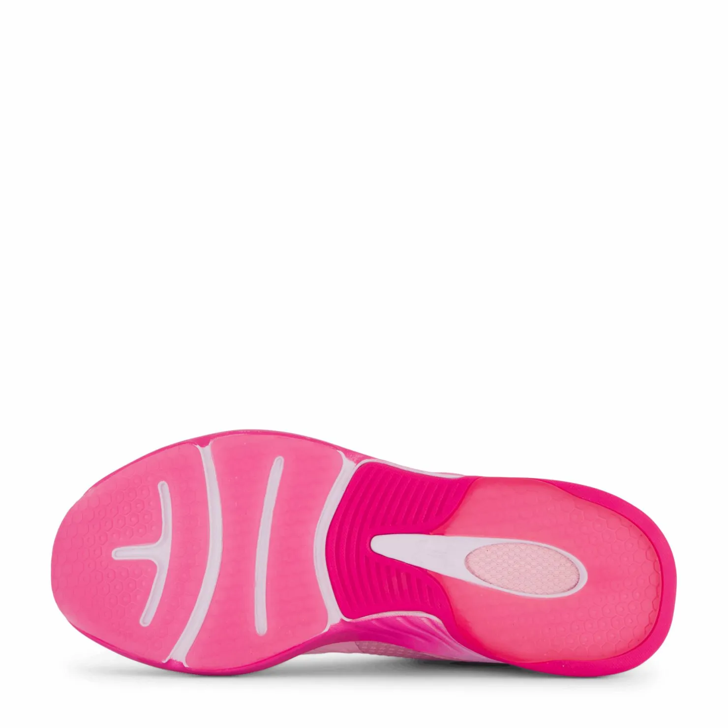 Under Armour Ua W Hovr Omnia Q1 Pink Sugar Rosa Sale