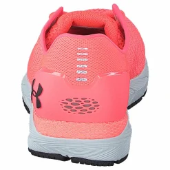 Under Armour Ua W Hovr Sonic 4 Brilliance/halo Grey/black Rosa Online