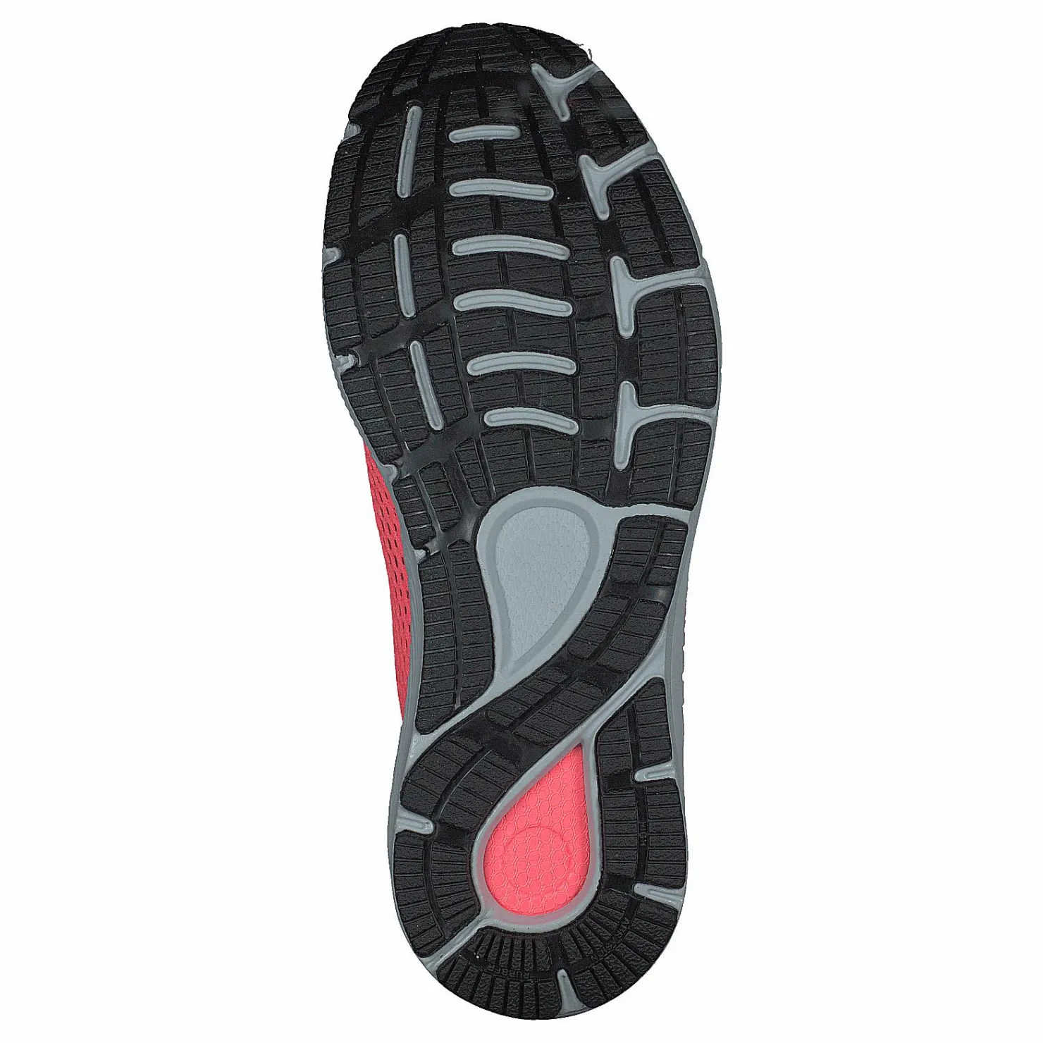 Under Armour Ua W Hovr Sonic 4 Brilliance/halo Grey/black Rosa Online