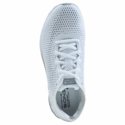 Under Armour Ua W Hovr Sonic 4 White Vit Outlet