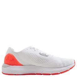 Under Armour Ua W Hovr Sonic 5 White Vit