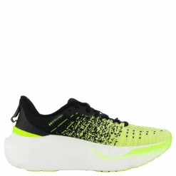 Under Armour Ua W Infinite Elite Black Flerfärgad Best