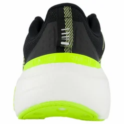 Under Armour Ua W Infinite Elite Black Flerfärgad Best