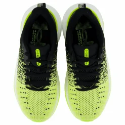 Under Armour Ua W Infinite Elite Black Flerfärgad Best