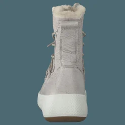 ECCO Ukiuk Wild Dove Grå