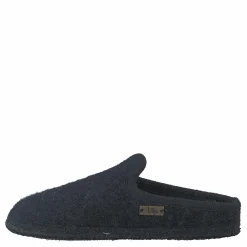 Ulle Legacy Navy Blå Online