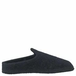 Ulle Legacy Navy Blå Online