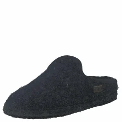 Ulle Legacy Navy Blå Online