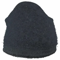 Ulle Legacy Navy Blå Online