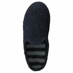 Ulle Legacy Navy Blå Online