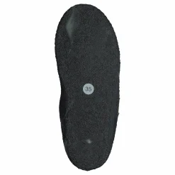 Ulle Legacy Navy Blå Online