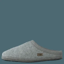 Ulle Orginal Light Grey Grå