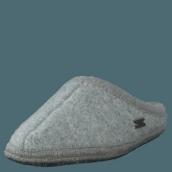Ulle Orginal Light Grey Grå