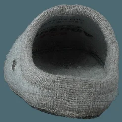 Ulle Orginal Light Grey Grå