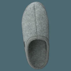 Ulle Orginal Light Grey Grå