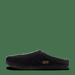 Ulle Original Black Melange Svart Outlet