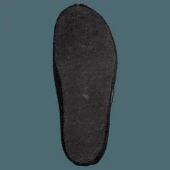 Ulle Original Black Melange Svart Outlet