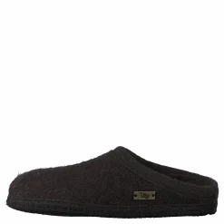 Ulle Original Brown Svart Hot