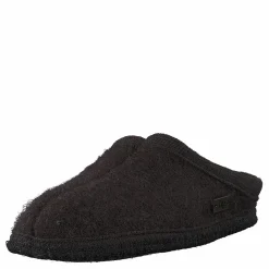 Ulle Original Brown Svart Hot