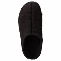 Ulle Original Brown Svart Hot