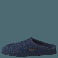 Ulle Original Denim Blå Best