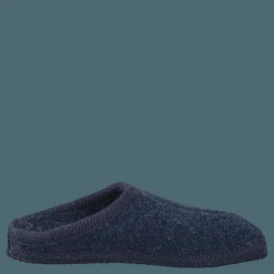 Ulle Original Denim Blå Best