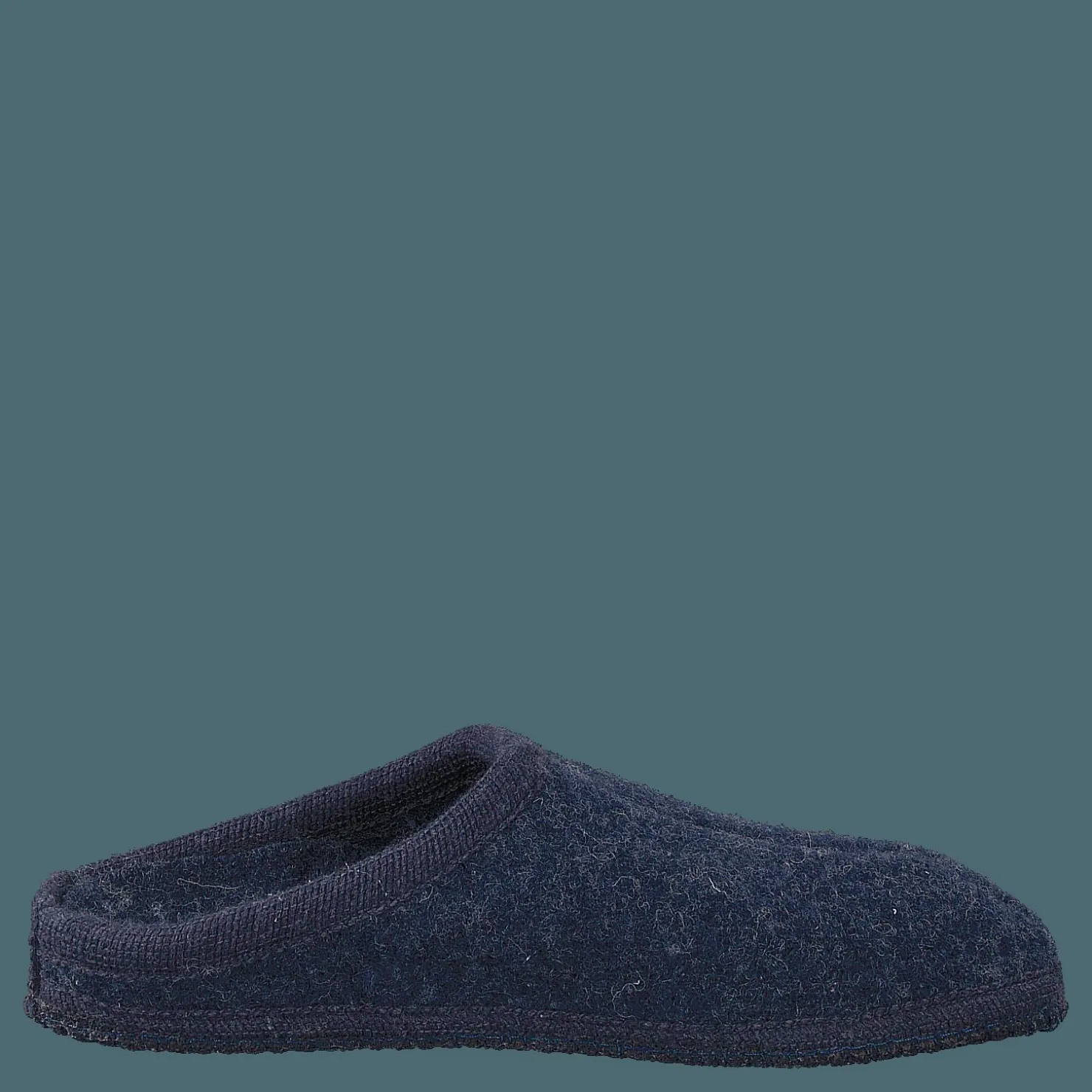 Ulle Original Denim Blå Best