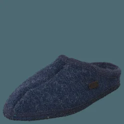 Ulle Original Denim Blå Best