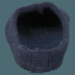 Ulle Original Denim Blå Best
