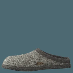 Ulle Original Grey Grå Sale