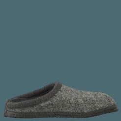 Ulle Original Grey Grå Sale