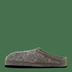 Ulle Original Grey Grå Sale