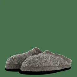 Ulle Original Grey Grå Sale