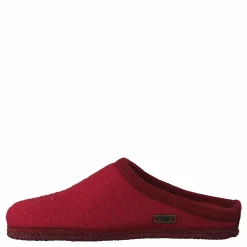Ulle Original Red Pepper Röd Clearance