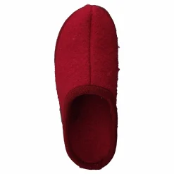 Ulle Original Red Pepper Röd Clearance
