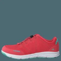Viking Ullevaal Coral/Mint Rosa Outlet