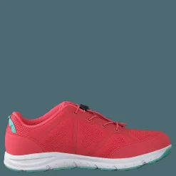 Viking Ullevaal Coral/Mint Rosa Outlet