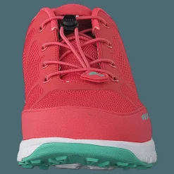 Viking Ullevaal Coral/Mint Rosa Outlet