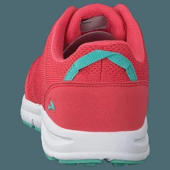 Viking Ullevaal Coral/Mint Rosa Outlet