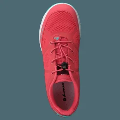 Viking Ullevaal Coral/Mint Rosa Outlet