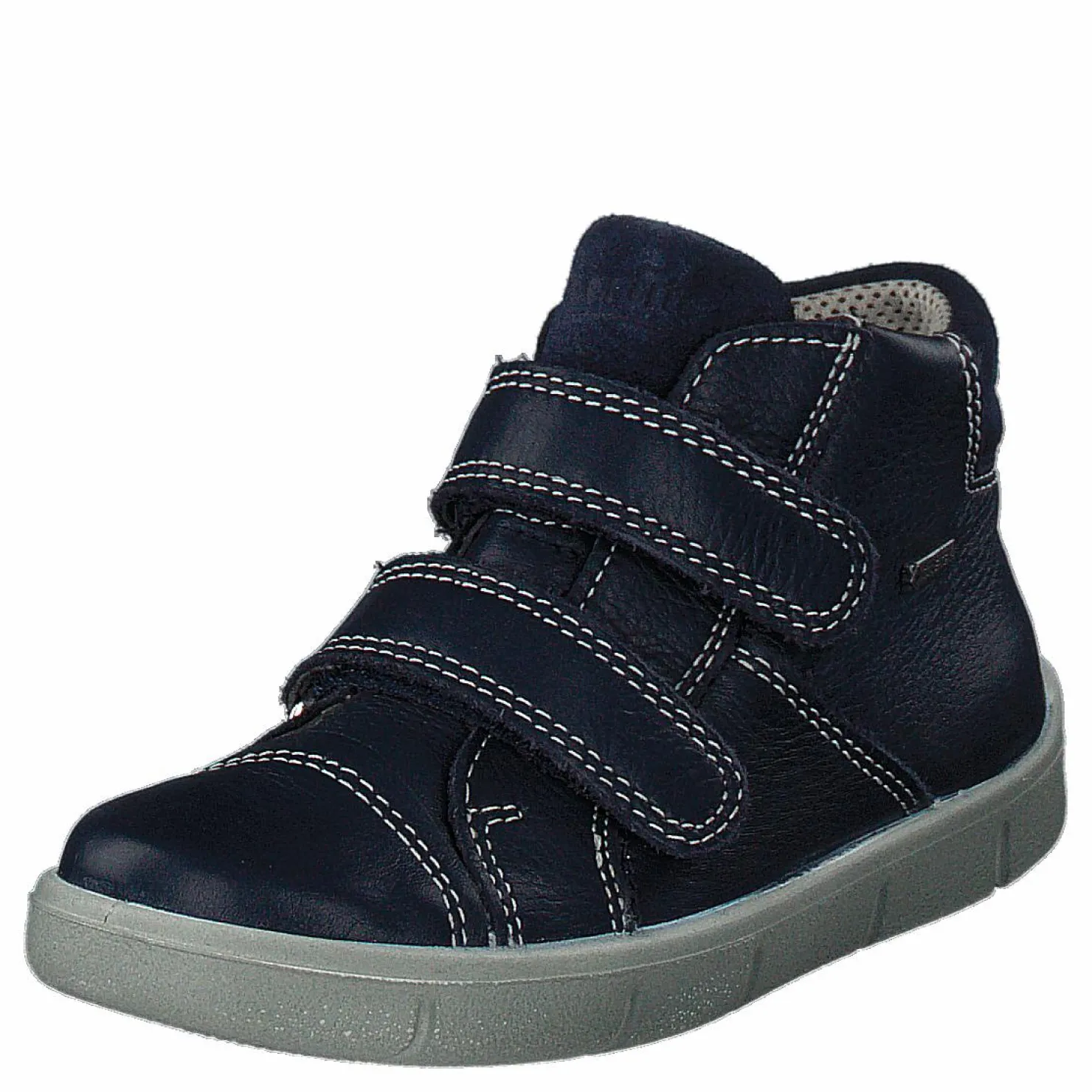 Superfit Ulli Blue Blå Discount