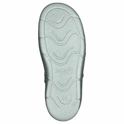 Superfit Ulli Blue Blå Discount