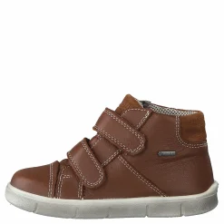 Superfit Ulli Brown Brun
